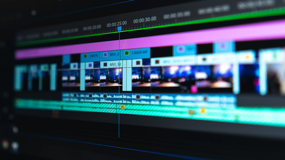 AI video avatars: a brand-safe implementation guide