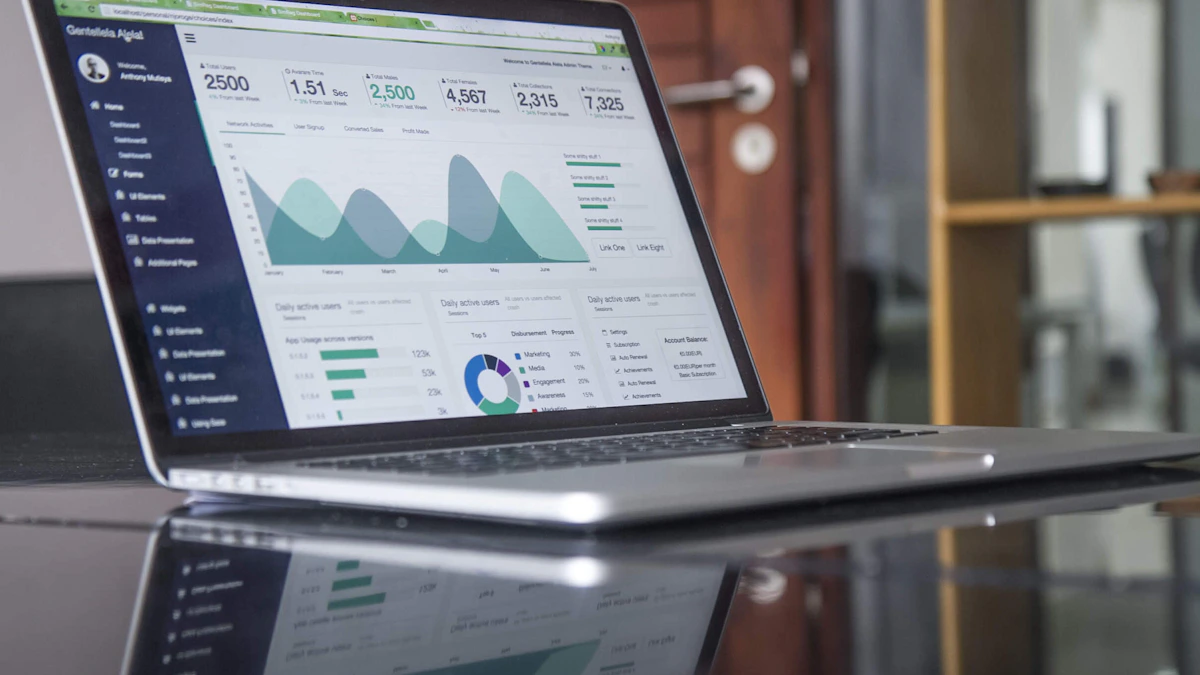 Shopify vs WooCommerce: what to pick in 2026