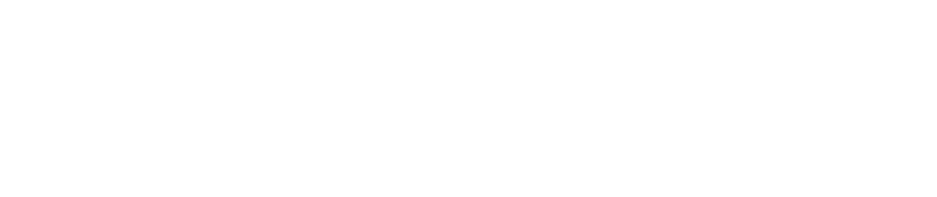 Domain Ads